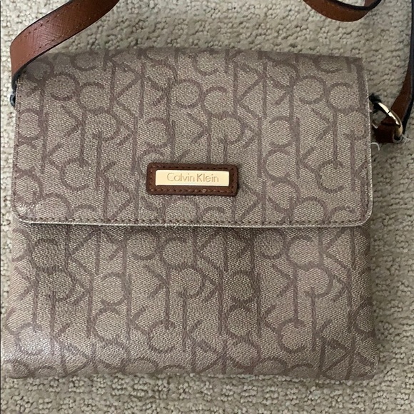 Purse - Picture 2 of 2